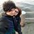 Michael Renzi's profile image