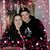 Tara Hatcher's profile image