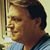 Bill Hoagland-Fuchs's profile image