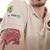 Luis Varca-Sandoval's profile image
