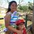 Karina Navarrete's profile image
