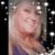 Debra Peavey Vanderport's profile image