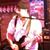 Jeff Fuller's profile image