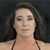Shanna Ritter's profile image