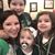 Laury Barden's profile image