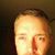Jared Osborne's profile image
