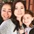 Rachel Irene Ashley's profile image