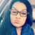 Andria Cantu's profile image
