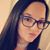 Lugenia Marie Thompson's profile image