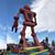 Jessica Pisula's profile image