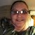 Angel Marie Beattie's profile image
