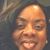 Catherine Yvette Courtland's profile image