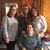 Julie Reed Coker's profile image