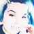 Ashlee Garrett's profile image