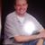 Brian Longfield's profile image