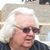 Bud Trower's profile image