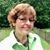 Alison Conroy Campbell's profile image