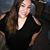 Marina Gonzales's profile image
