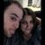 Autumn Michelle Pate's profile image