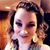 Holly Jene's profile image