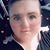 Shelby Linn Anderson's profile image