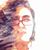 Gabriela Garcia's profile image