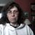 Mary Ann Perreault's profile image