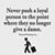 Shelia Sweeney Hammac's profile image