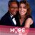 Debra Fay Fox's profile image