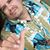Mauricio Miranda's profile image