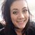 Brittany Rhuems's profile image