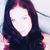 Jodi M. Bailey's profile image