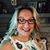 Jennifer Cochran Leach's profile image