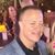 Robert M. Stahl's profile image
