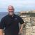 Peter Coletto's profile image