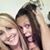 Jessica Lynn Mitchell's profile image