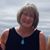 Monica Hecket's profile image