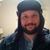Tim Hoopes's profile image