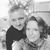 Wendy Collett Hurst's profile image
