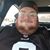 Adam Pate's profile image