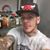 Shane Shaw's profile image