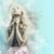 Bobbie Rose's profile image