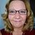 Kelley Levalley's profile image