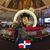 Farah A. Vasquez Gómez's profile image