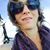 Brigitte Kerr's profile image