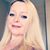 Tracy A Smith's profile image