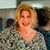 Judith Steinhart's profile image