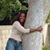 Lorna Hatch's profile image
