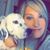 Haley Jill Hause's profile image