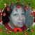 Barb Macci's profile image